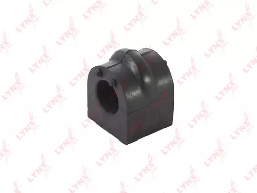 Bushing, stabiliser