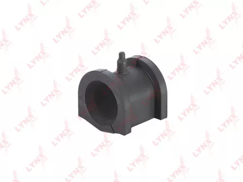 LYNXAUTO Bushing, stabiliser (C8976)