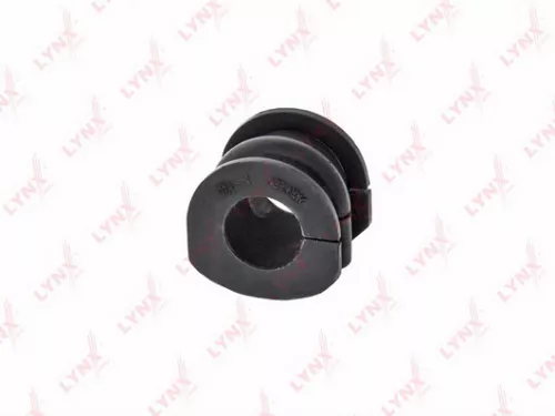 Bushing, stabiliser