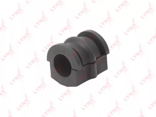 LYNXAUTO Bushing, stabiliser (C9043)