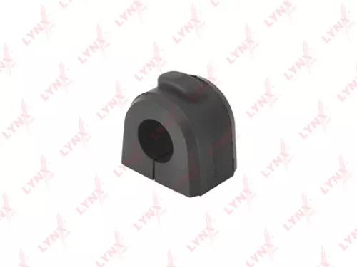 Bushing, stabiliser