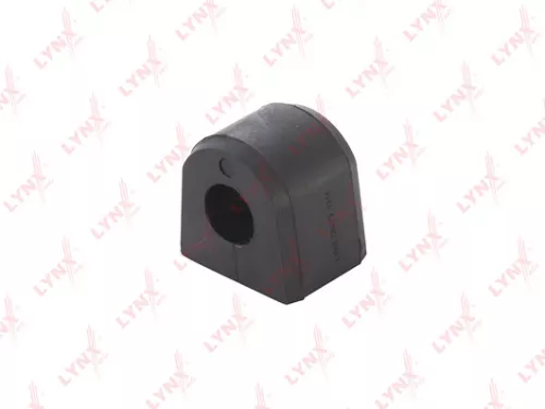 Bushing, stabiliser