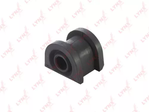 Bushing, stabiliser