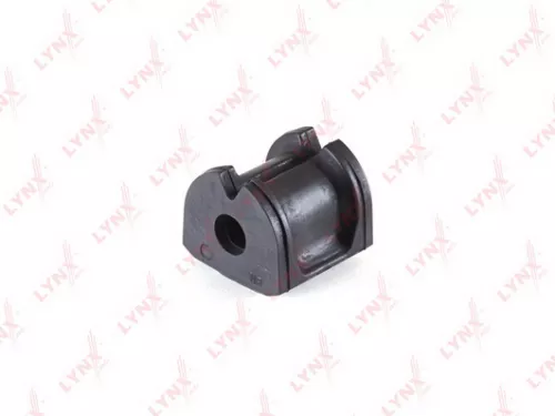 Bushing, stabiliser