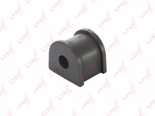 Bushing, stabiliser