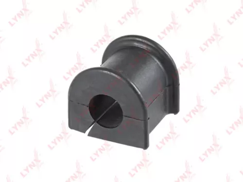 Bushing, stabiliser