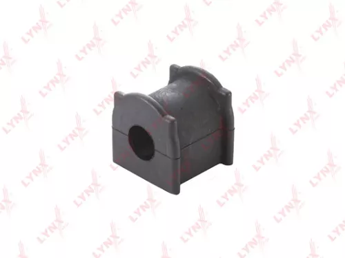LYNXAUTO Bushing, stabiliser (C9093)