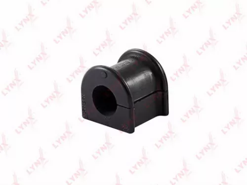 Bushing, stabiliser