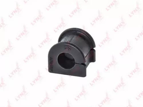 Bushing, stabiliser