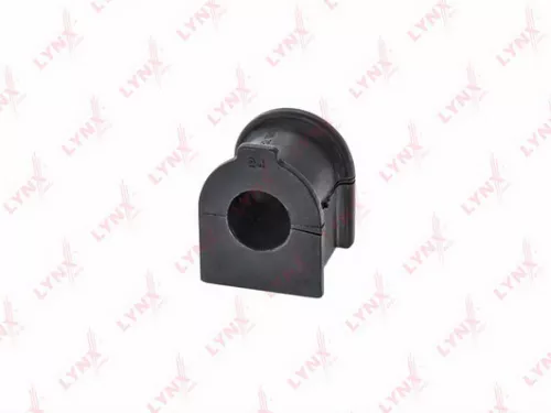 Bushing, stabiliser