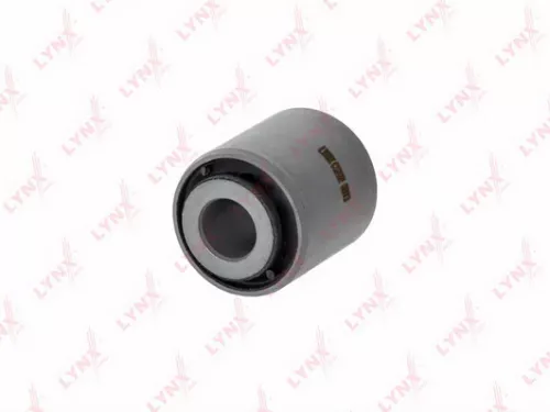 LYNXAUTO Silentblock (C9202)