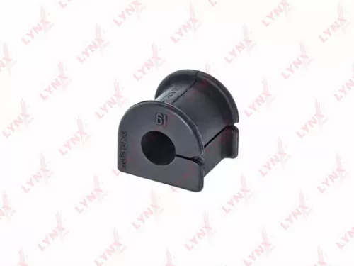 Bushing, stabiliser