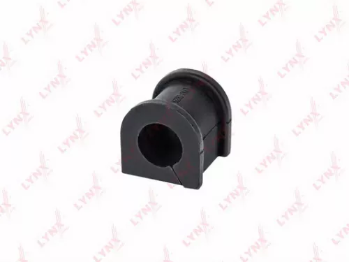 LYNXAUTO Bushing, stabiliser (C9229)