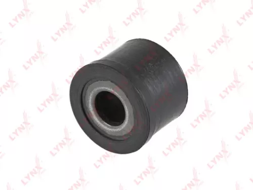 Bushing, stabiliser