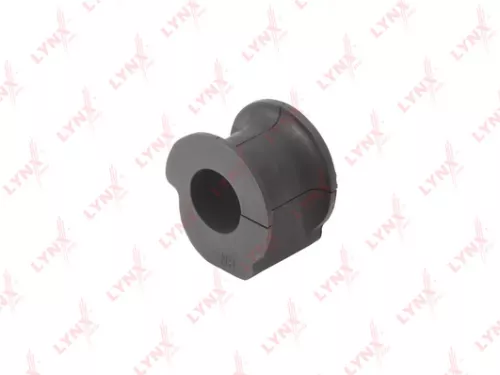 Bushing, stabiliser