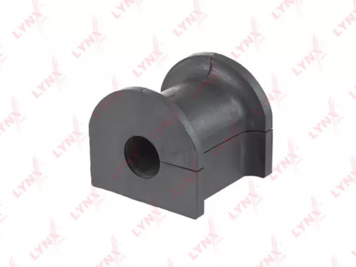 Bushing, stabiliser