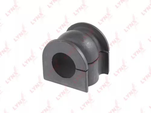 Bushing, stabiliser