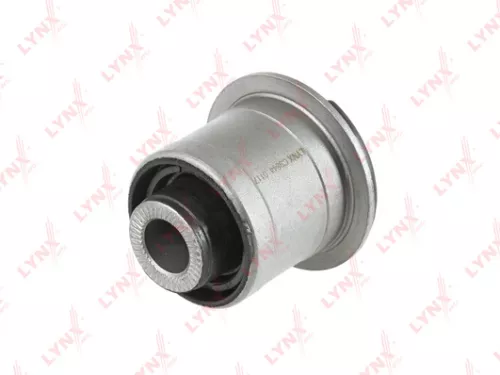 LYNXAUTO Silentblock (C9844)