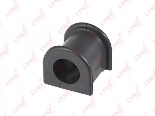 Bushing, stabiliser