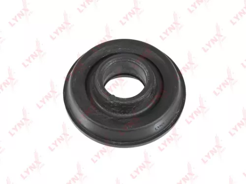 LYNXAUTO Silentblock (C9884)
