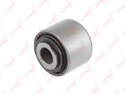 LYNXAUTO Silentblock (C9887)