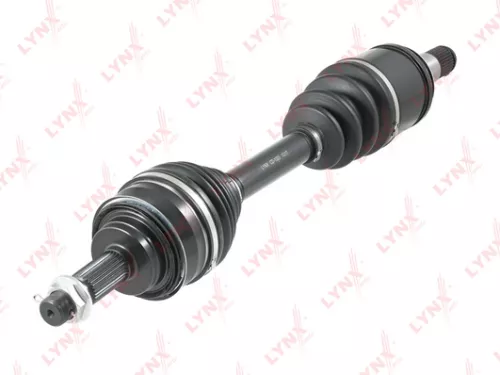LYNXAUTO Drive shaft (CD-1023)