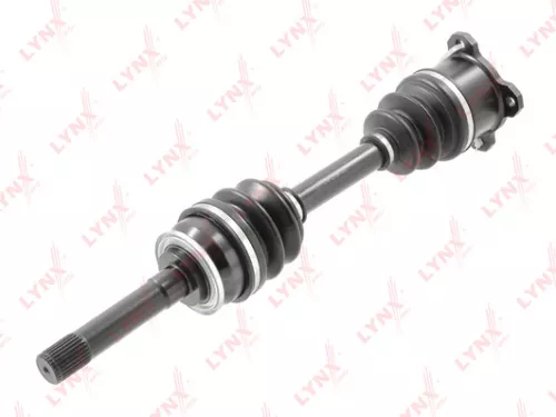 LYNXAUTO Drive shaft front (CD-1088)