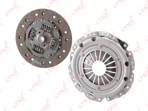 LYNXAUTO Clutch kit (CL-1042)