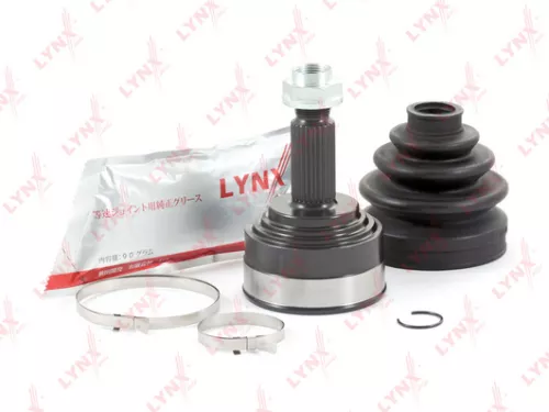 LYNXAUTO CV-Joint, outer (CO-3403)