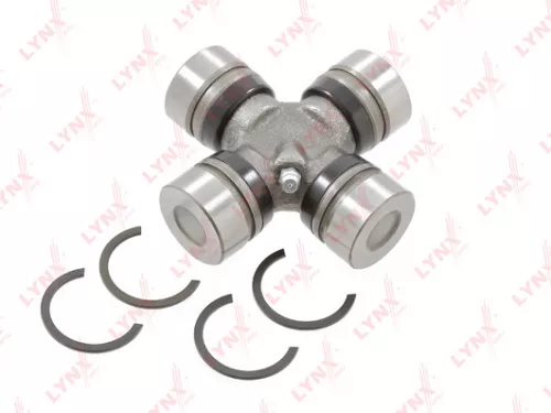 Universal joint (32x64)