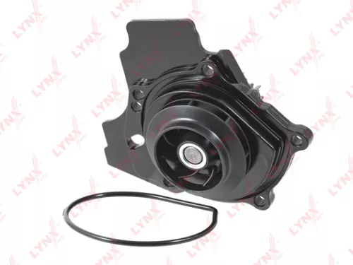 LYNXAUTO Water pump (CW-0021)