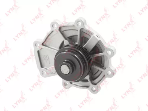 LYNXAUTO Water pump (CW-0027)