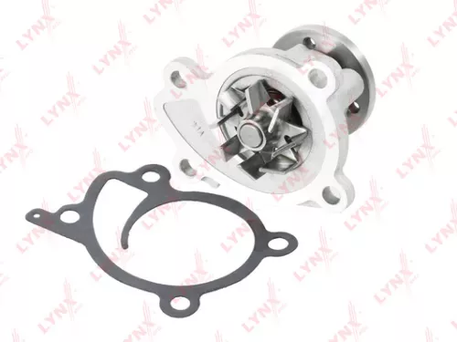 LYNXAUTO Water pump (CW-0035)