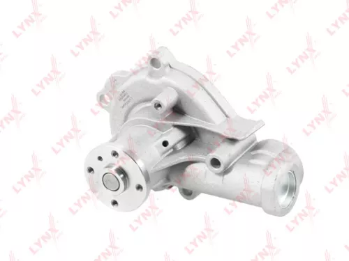 LYNXAUTO Water pump (CW-0043)