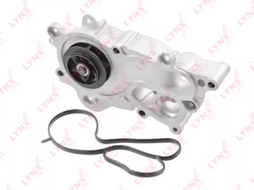 LYNXAUTO Water pump (CW-0054)