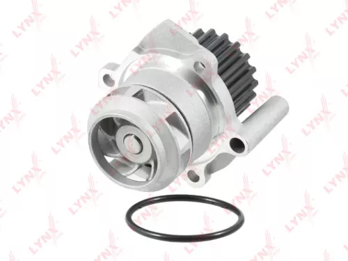 LYNXAUTO Water pump (CW-0065)