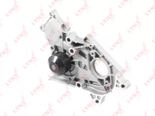 LYNXAUTO Water pump (CW-0085)