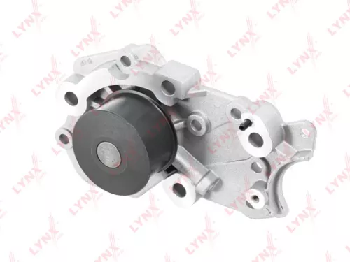 LYNXAUTO Water pump (CW-0095)