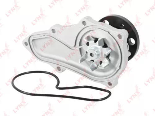 LYNXAUTO Water pump (CW-0130)