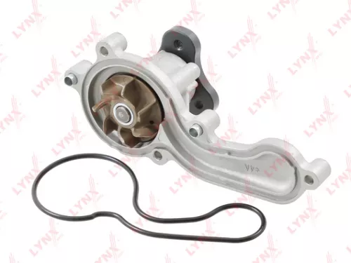 LYNXAUTO Water pump (CW-0131)