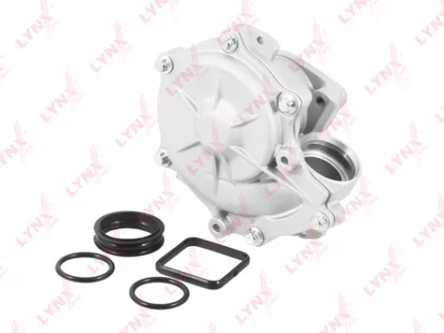 LYNXAUTO Water pump (CW-0137)