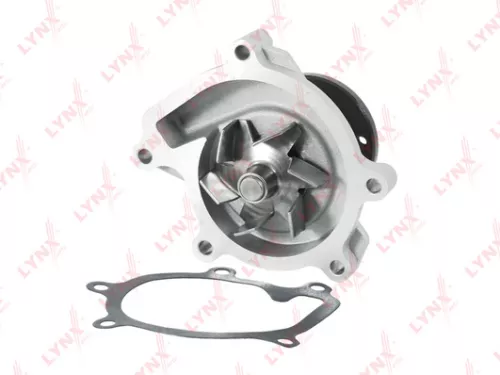 LYNXAUTO Water pump (CW-0177)
