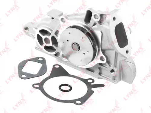 LYNXAUTO Water pump (CW-0190)