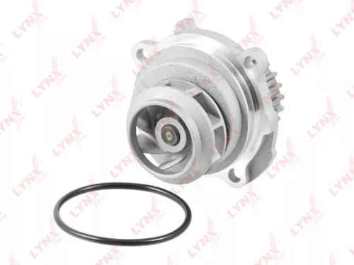 LYNXAUTO Water pump (CW-0193)