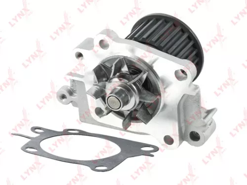 LYNXAUTO Water pump (CW-0194)