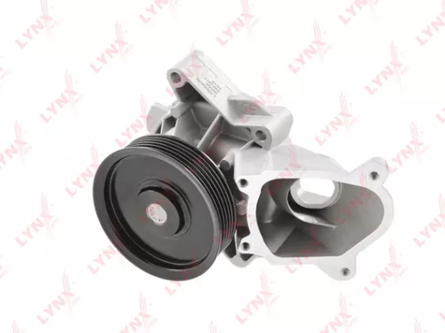 LYNXAUTO Water pump (CW-0217)
