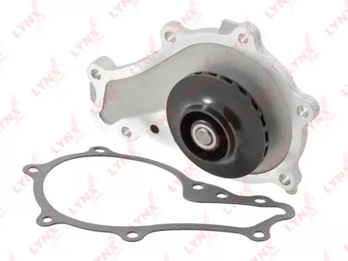 LYNXAUTO Water pump (CW-0239)