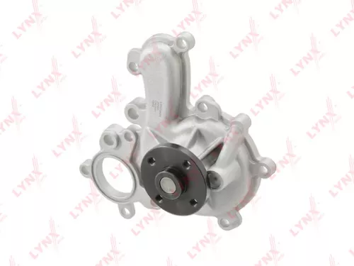 LYNXAUTO Water pump (CW-0321)