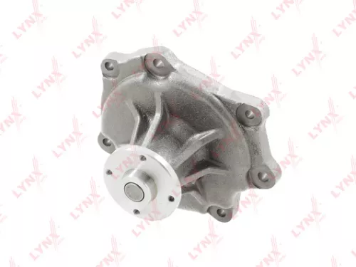 LYNXAUTO Water pump (CW-0368)