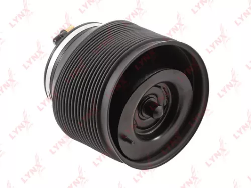 LYNXAUTO Air Spring (G41011R)